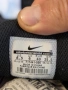 маратонки Nike Air Zoom Vomero 10 номер 40 , снимка 4