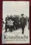 Kristallnacht. Prelude to Destruction, снимка 1