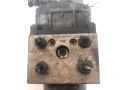  ABS помпа Honda Accord 6 2002  57110-S1A-E01  0 273 004 356  0 265 216 649, снимка 2