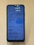 телефон Redmi 8 32GB/ 4GB RAM, снимка 2