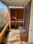 ✨ ЕКСКЛУЗИВНО ОТ KIER HOMES! Едноетажна къща в кв. Марийно, гр. Дими, снимка 11