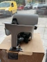 Седалка за столче CYBEX, снимка 1