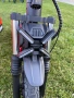 Електрическа тротинетка SEGWAY ZT3 Pro, снимка 15