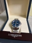 Автоматичен часовник Longines Hydroconquest 41mm, снимка 2