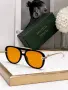 Bottega Veneta Нови Дамски Слънчеви Очила Различни Цветове + Калъф и Кутия , снимка 6