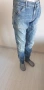 G - Star 5620 3D Skinny Mens Size 36 / 34  НОВО! ОРИГИНАЛ Мъжки Дънки!, снимка 6