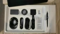 Wacom Cintiq 16 Pro Touch, снимка 3
