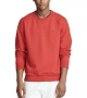 Суитшърт Polo Ralph Lauren, снимка 1