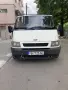 Форд Транзит 2001 година, снимка 8