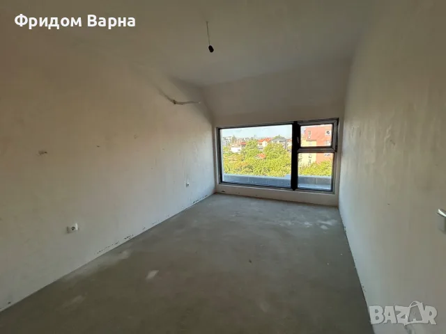 Продава 3-стаен, Бриз гр.Варна, снимка 10 - Апартаменти - 55668020