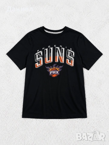 Тениска на Phoenix Suns 