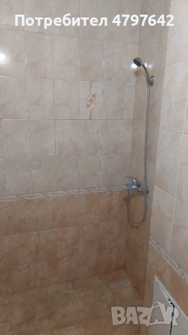 Четиристаен в Асеновград, снимка 4 - Апартаменти - 54631340