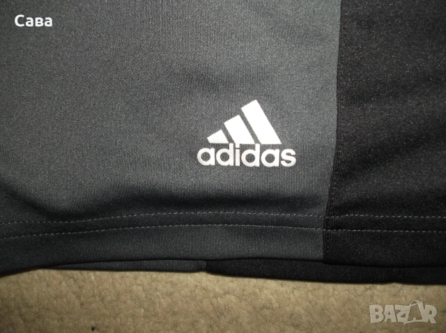 Шорти ADIDAS, NIKE  мъжки,ХЛ-2ХЛ, снимка 6 - Спортни дрехи, екипи - 55052929
