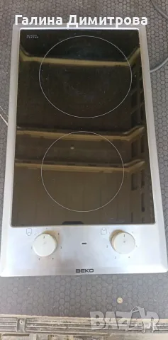 2-ка котлон Beko