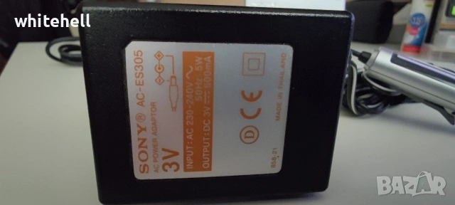 SONY MZ-N1 NET MD Walkman Portable MiniDisc Recorder, снимка 4 - Ресийвъри, усилватели, смесителни пултове - 54987443