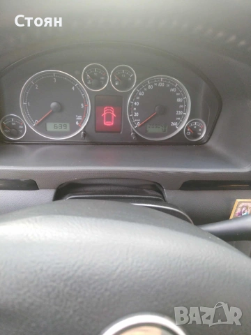 Suzuki Brooklyn , снимка 6 - Автомобили и джипове - 54414960