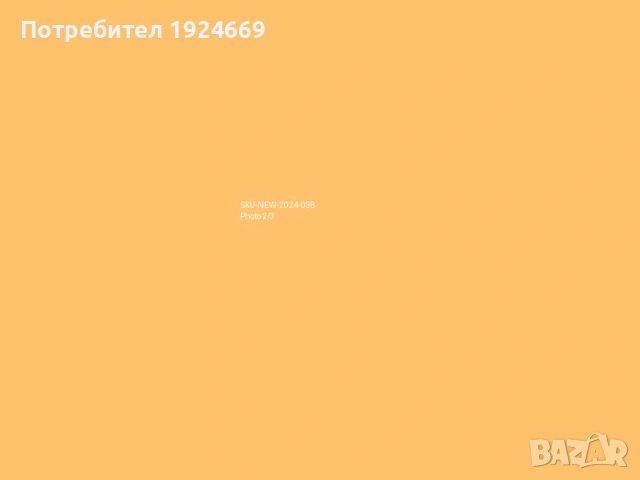 Венец за вратата Коледен украса светещ LED 6Z7P, снимка 3 - Стойки, 3D очила, аксесоари - 54854541