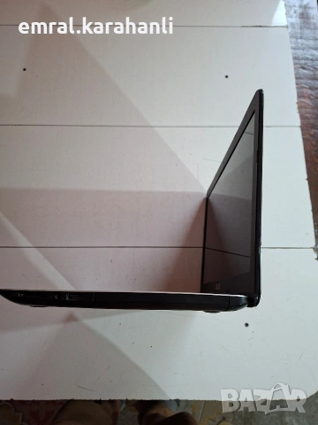 Asus x555u, снимка 4 - Лаптопи за дома - 54374088