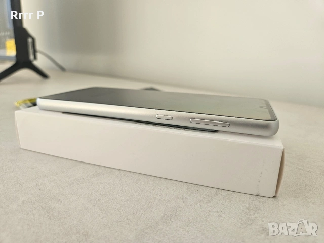 Samsung Galaxy A33 5G, снимка 7 - Samsung - 54461220