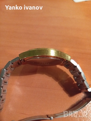 Ръчен часовник CASIO, снимка 4 - Мъжки - 54673333