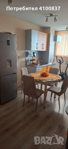 Апартамент , снимка 10 - Апартаменти - 54310847