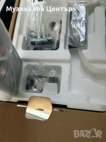 No gap Wall mount Samsung Curved Tv and Flat Samsung, снимка 4 - Стойки, 3D очила, аксесоари - 54426721