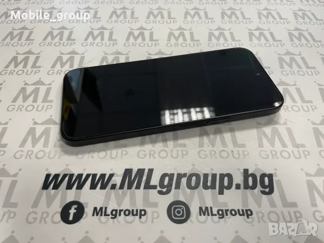 #MLgroup предлага Xiaomi Redmi 17 128GB/ 4GB RAM Black, нов., снимка 4 - Xiaomi - 55568993