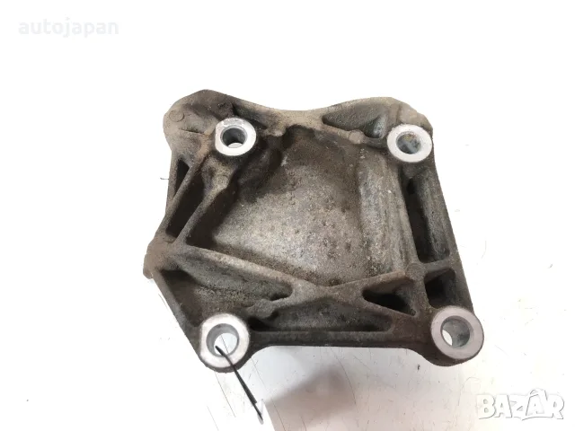 Лапа,стойка компресор Honda Accord 6 2002, снимка 2 - Части - 55539006