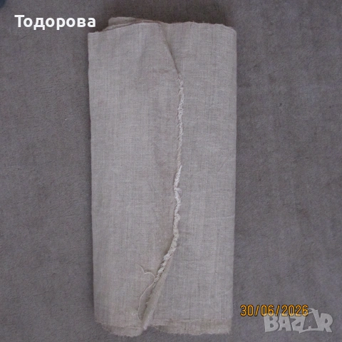 платове за народни носии, снимка 5 - Колекции - 38199068