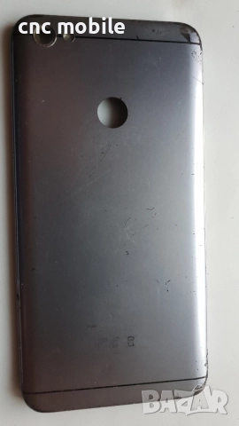 Xiaomi Redmi Note 5A Prime оригинални части и аксесоари 