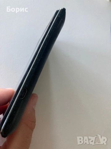 Sony XPeria E,отличен, снимка 15 - Sony - 54786327