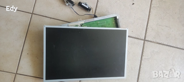 Телевизоры части telefunken samsung crown toshiba finlux tcl, снимка 8 - Телевизори - 49742135