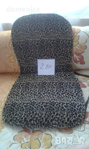 Столовки, снимка 6 - Градински мебели, декорация  - 54372056