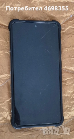 Samsung S21 FE, снимка 7 - Samsung - 54923347