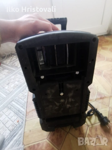 Продават се за повече информация на лично или На тел , снимка 2 - Винтоверти - 54058699