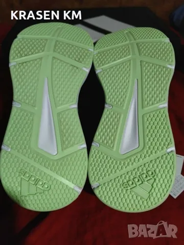 ADIDAS 42 numerous. , снимка 3 - Маратонки - 55408321