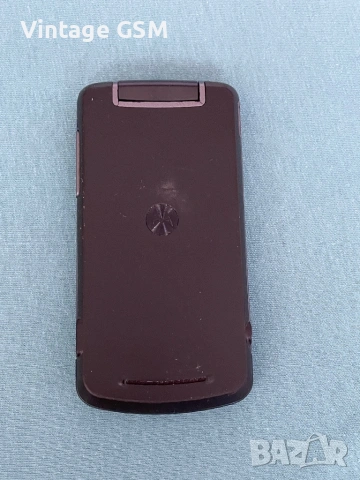 Motorola Gleam, снимка 4 - Motorola - 54579412