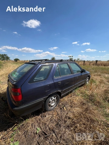 На части., снимка 3 - Автомобили и джипове - 54999864