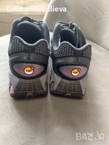 маратонки Nike 34, снимка 2 - Детски маратонки - 54066923