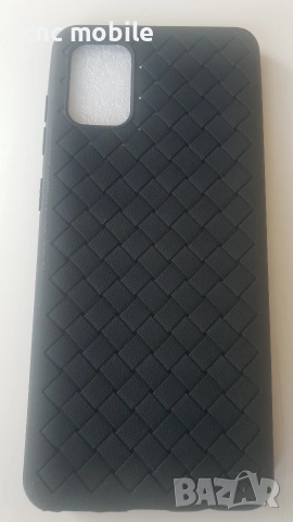 Samsung Galaxy A31 - Samsung A31 - Samsung SM-A315 калъф / case , снимка 13 - Калъфи, кейсове - 46146745