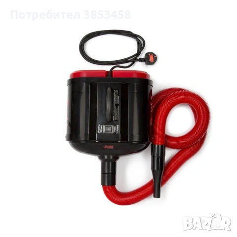 Bruhl md2800 pro, снимка 3 - Аксесоари и консумативи - 55077129