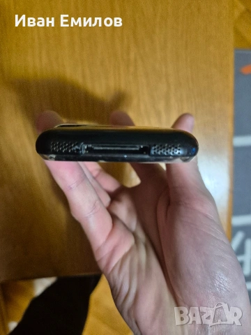 Iphone 2g 8gb НЕ РАБОТЕЩ, снимка 5 - Apple iPhone - 54259290