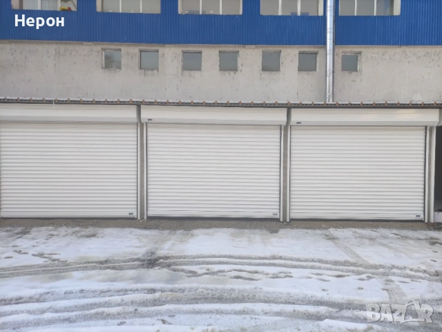 Mercedes-Benz/CLA-200/150 кс./8 G/F1 , снимка 18 - Автомобили и джипове - 51335796