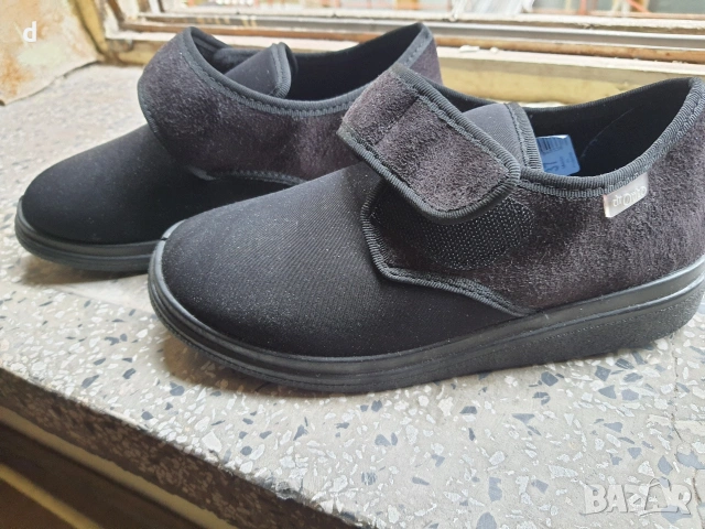 ортопедични дамски обувки нови 37 номер,dr.orto