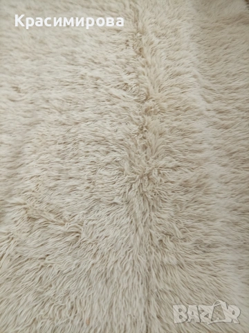 китеник, губер, килим, снимка 4 - Други - 54025979