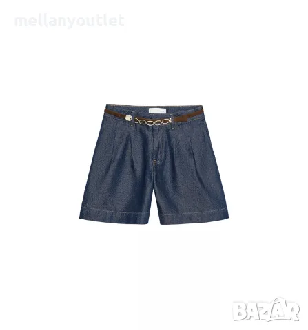 Дънков сет на Zara, снимка 2 - Комплекти - 55424031