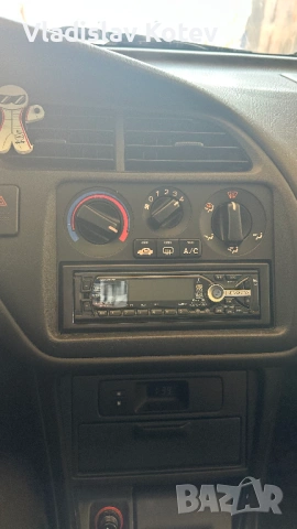 Honda Accord 6 , снимка 11 - Автомобили и джипове - 54611422