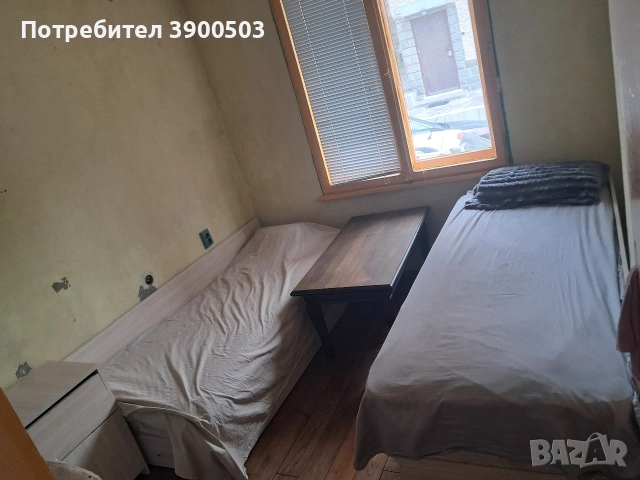 Ъглови легла - 50€ общо