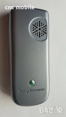 Sony Ericsson J210i, снимка 2 - Sony Ericsson - 19788820