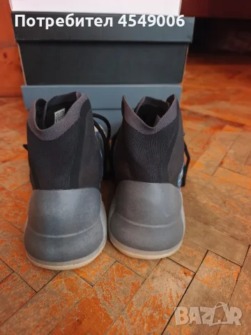 Adidas маратонки, снимка 3 - Спортни обувки - 55339608